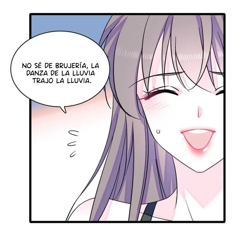 El lindo mundo de las bestias - Capítulo 426 - Página 13 - LectorTMOo
