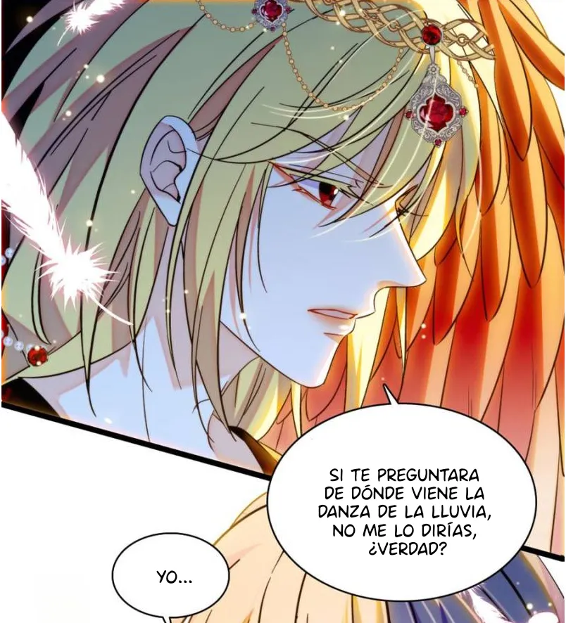 El lindo mundo de las bestias - Capítulo 426 - Página 15 - LectorTMOo
