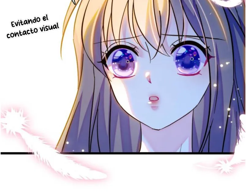 El lindo mundo de las bestias - Capítulo 426 - Página 16 - LectorTMOo