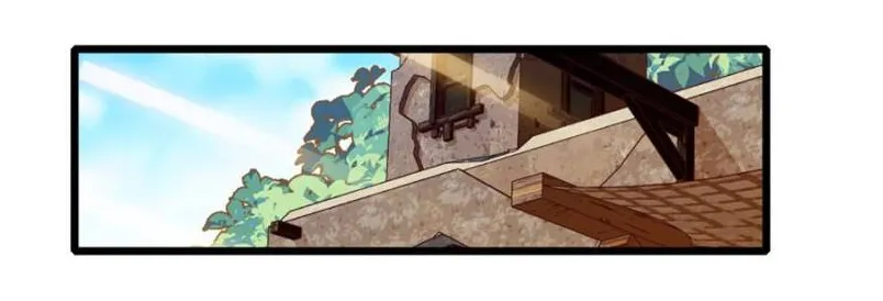El lindo mundo de las bestias - Capítulo 426 - Página 5 - LectorTMOo