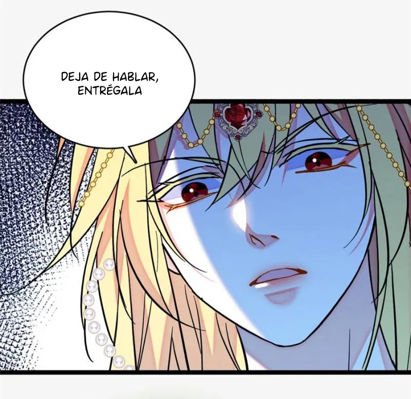 El lindo mundo de las bestias - Capítulo 431 - Página 12 - LectorTMOo