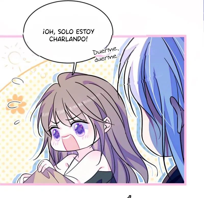 El lindo mundo de las bestias - Capítulo 433 - Página 25 - LectorTMOo