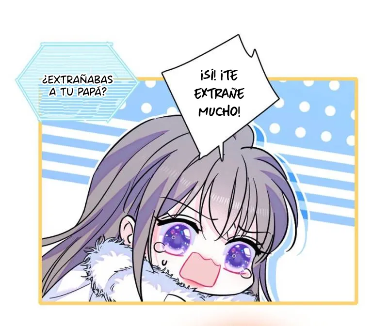 El lindo mundo de las bestias - Capítulo 434 - Página 25 - LectorTMOo