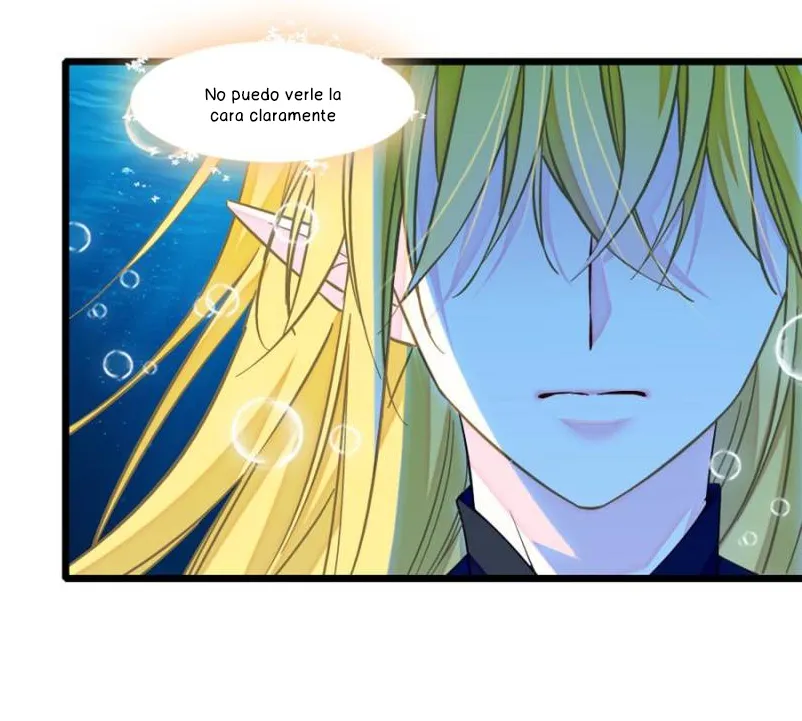 El lindo mundo de las bestias - Capítulo 435 - Página 14 - LectorTMOo
