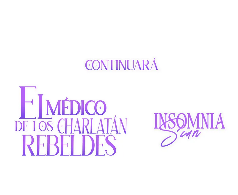 El Médico Charlatán De Los Rebeldes - Capítulo 11 - Página 20 - LectorTMOo