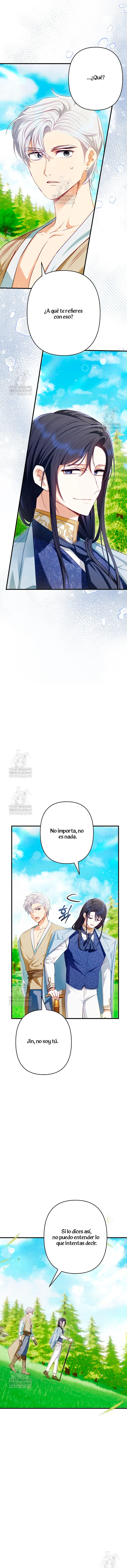 El Médico Charlatán De Los Rebeldes - Capítulo 14 - Página 2 - LectorTMOo