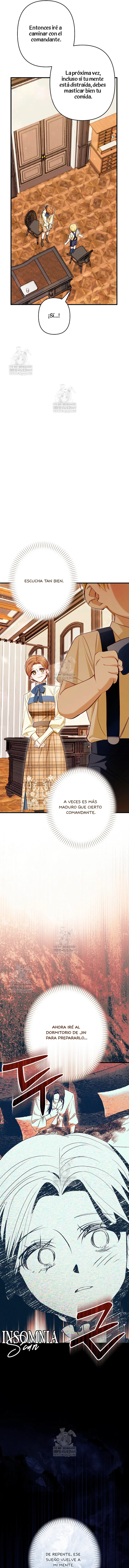 El Médico Charlatán De Los Rebeldes - Capítulo 15 - Página 12 - LectorTMOo