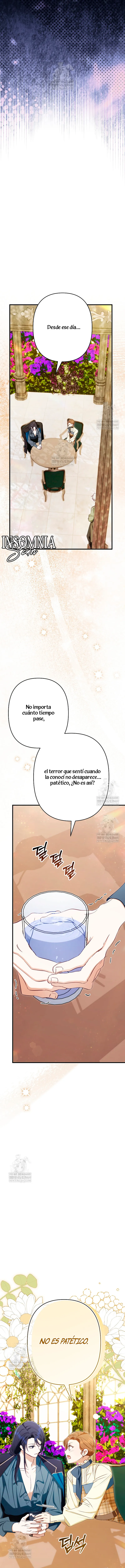 El Médico Charlatán De Los Rebeldes - Capítulo 16 - Página 20 - LectorTMOo