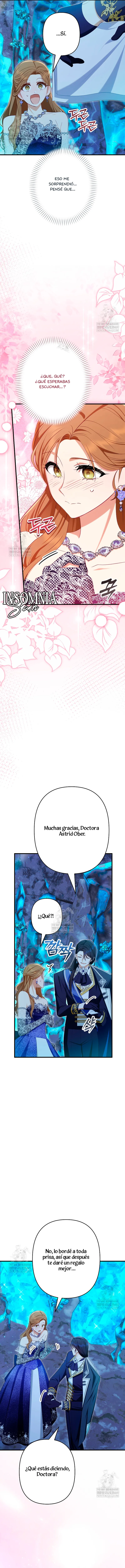 El Médico Charlatán De Los Rebeldes - Capítulo 19 - Página 16 - LectorTMOo