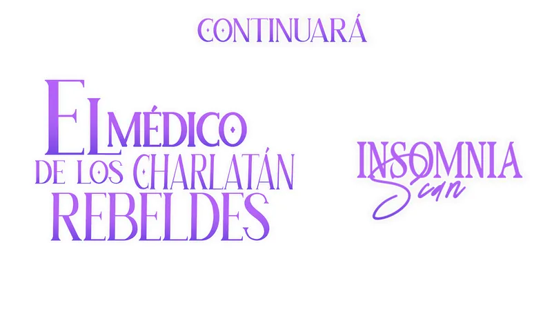 El Médico Charlatán De Los Rebeldes - Capítulo 24 - Página 19 - LectorTMOo