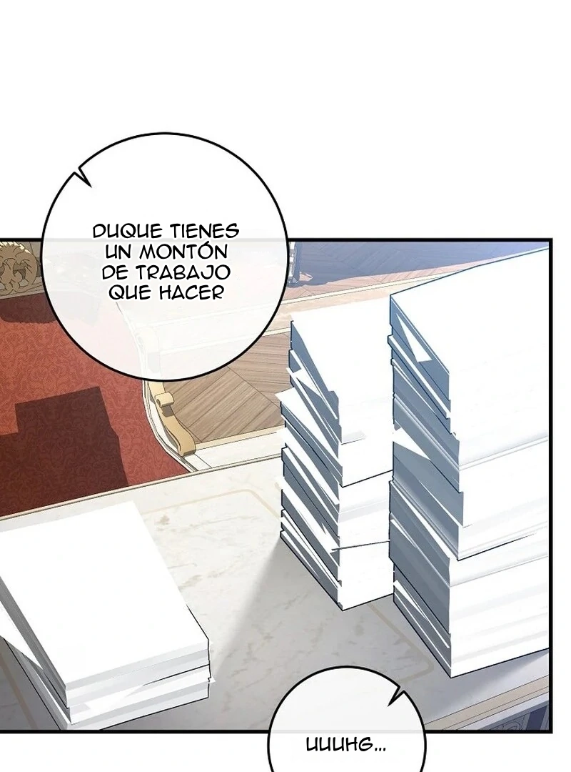 El papel de sustituto da un giro repentino - Capítulo 13 - Página 1 - LectorTMOo