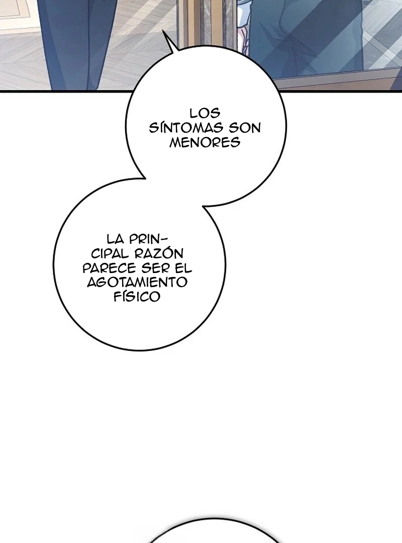 El papel de sustituto da un giro repentino - Capítulo 13 - Página 12 - LectorTMOo
