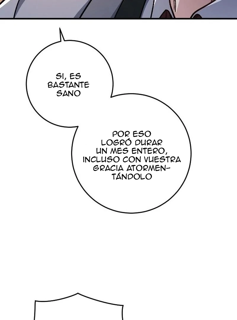 El papel de sustituto da un giro repentino - Capítulo 13 - Página 14 - LectorTMOo