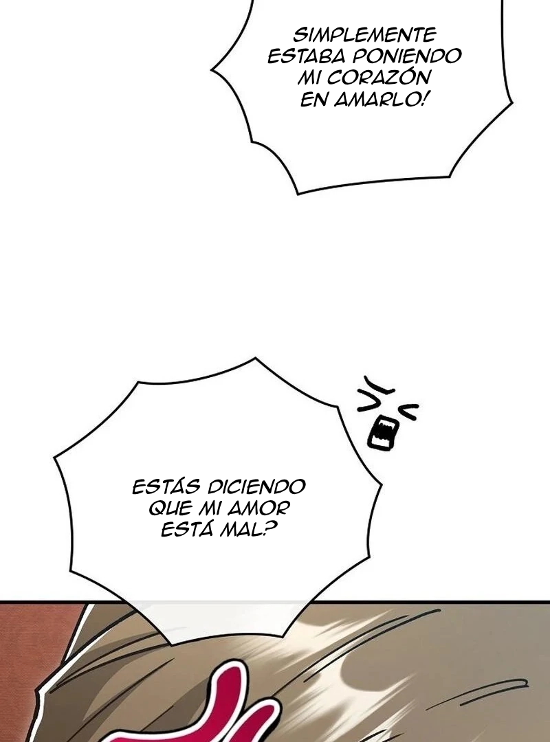 El papel de sustituto da un giro repentino - Capítulo 13 - Página 16 - LectorTMOo