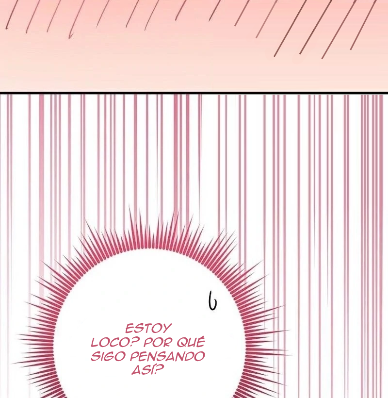 El papel de sustituto da un giro repentino - Capítulo 13 - Página 56 - LectorTMOo