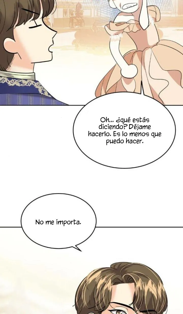 El Pintalabios de La Emperatriz - Capítulo 10 - Página 100 - LectorTMOo