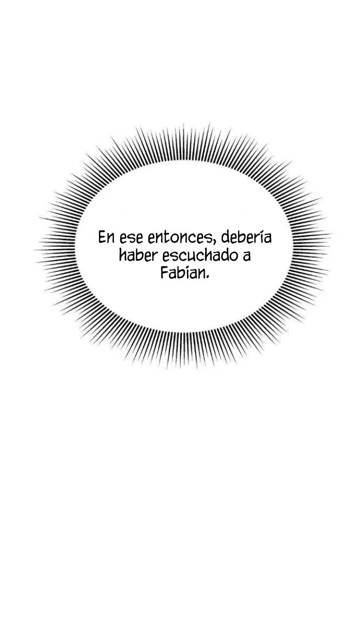 El Pintalabios de La Emperatriz - Capítulo 10 - Página 106 - LectorTMOo