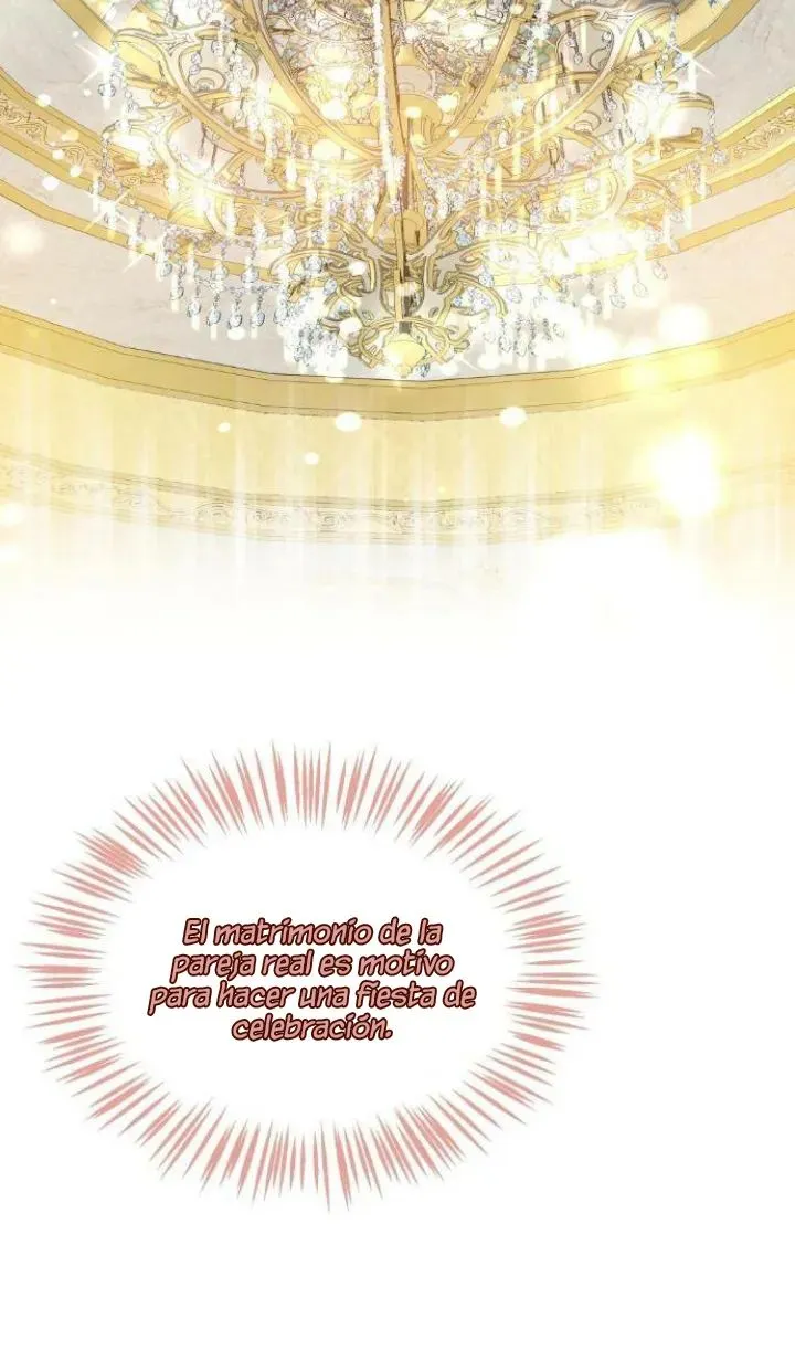 El Pintalabios de La Emperatriz - Capítulo 10 - Página 2 - LectorTMOo