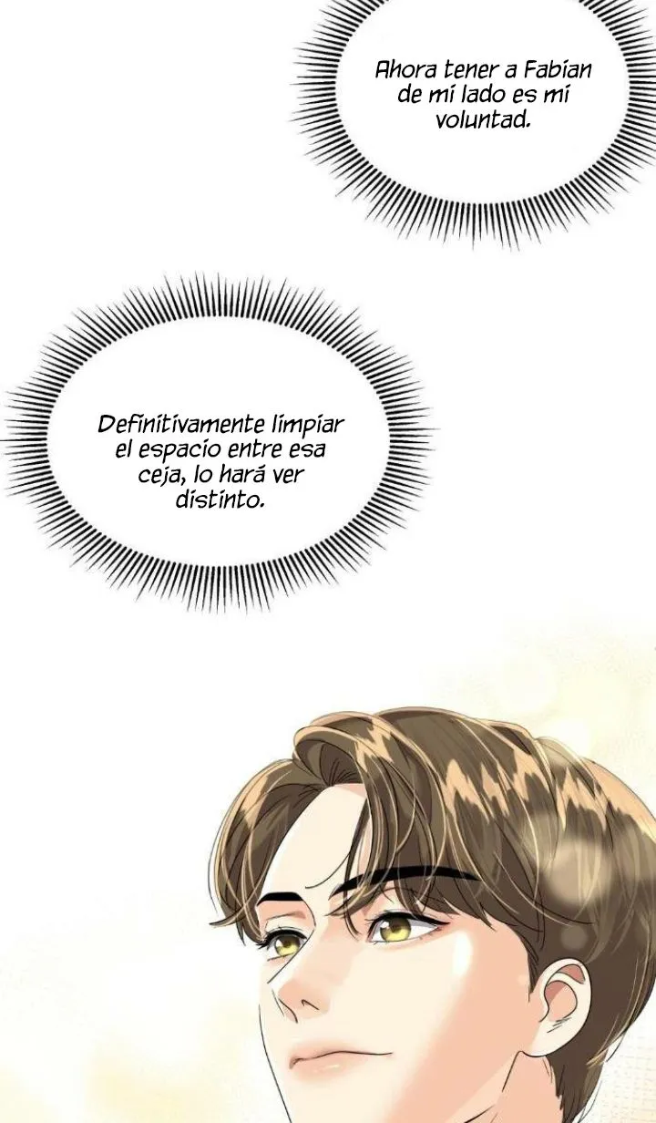 El Pintalabios de La Emperatriz - Capítulo 10 - Página 49 - LectorTMOo