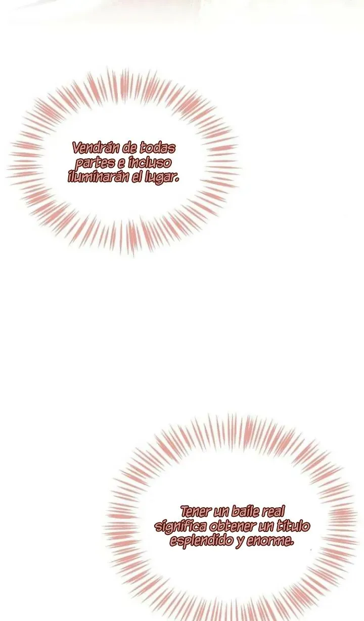 El Pintalabios de La Emperatriz - Capítulo 10 - Página 5 - LectorTMOo