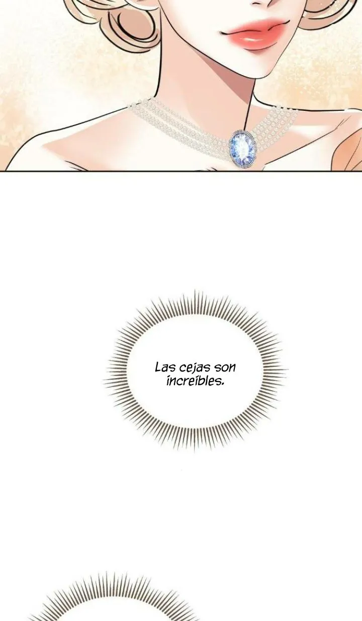 El Pintalabios de La Emperatriz - Capítulo 10 - Página 51 - LectorTMOo
