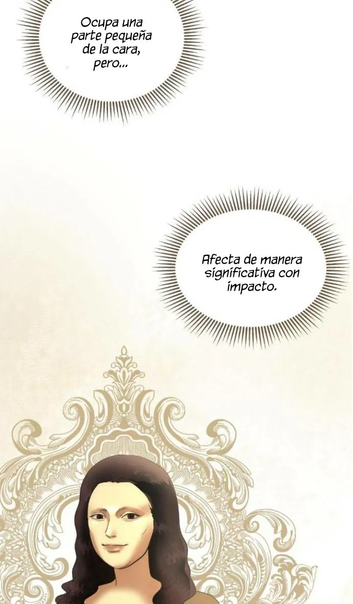 El Pintalabios de La Emperatriz - Capítulo 10 - Página 52 - LectorTMOo