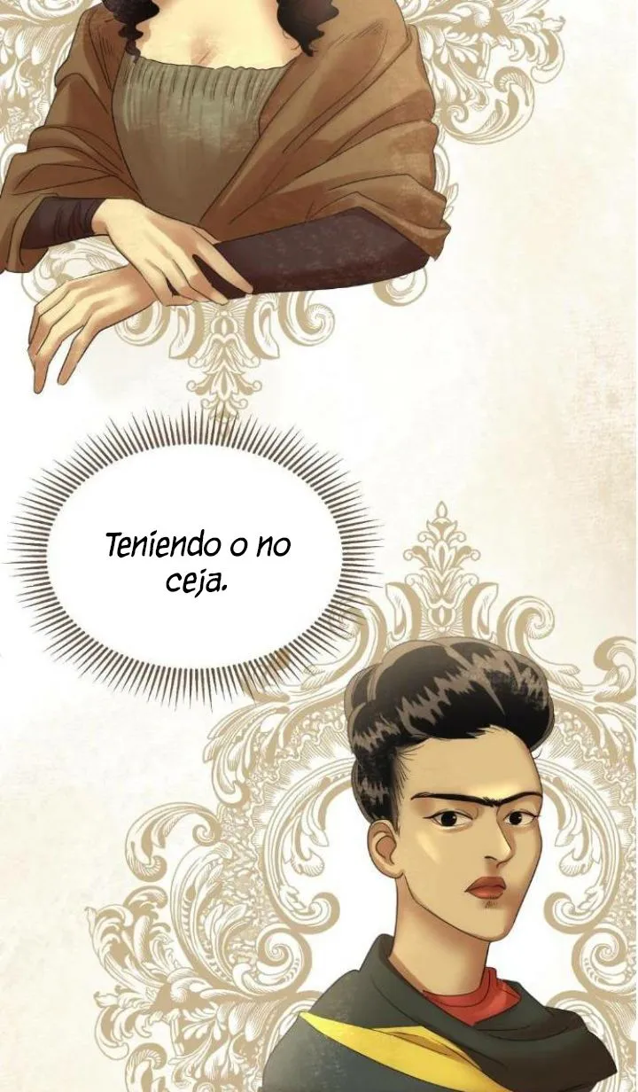 El Pintalabios de La Emperatriz - Capítulo 10 - Página 53 - LectorTMOo