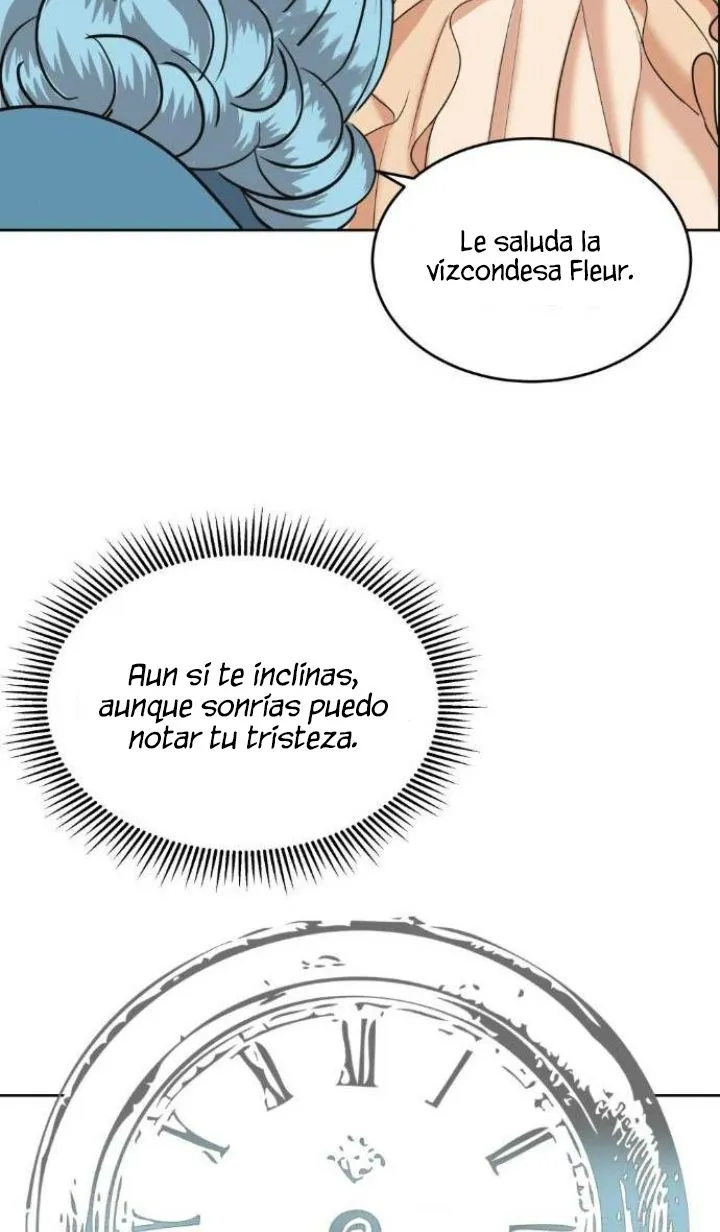 El Pintalabios de La Emperatriz - Capítulo 10 - Página 55 - LectorTMOo