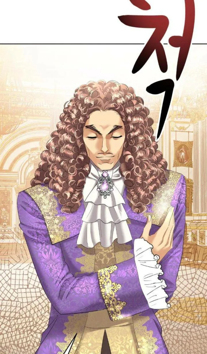 El Pintalabios de La Emperatriz - Capítulo 10 - Página 57 - LectorTMOo