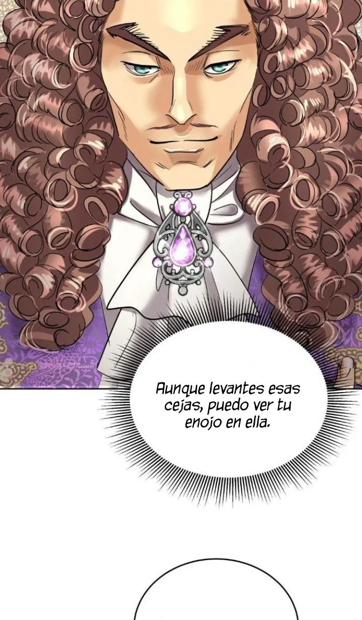 El Pintalabios de La Emperatriz - Capítulo 10 - Página 59 - LectorTMOo