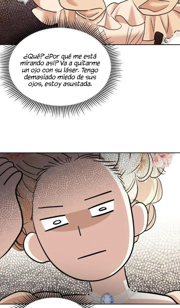 El Pintalabios de La Emperatriz - Capítulo 10 - Página 78 - LectorTMOo
