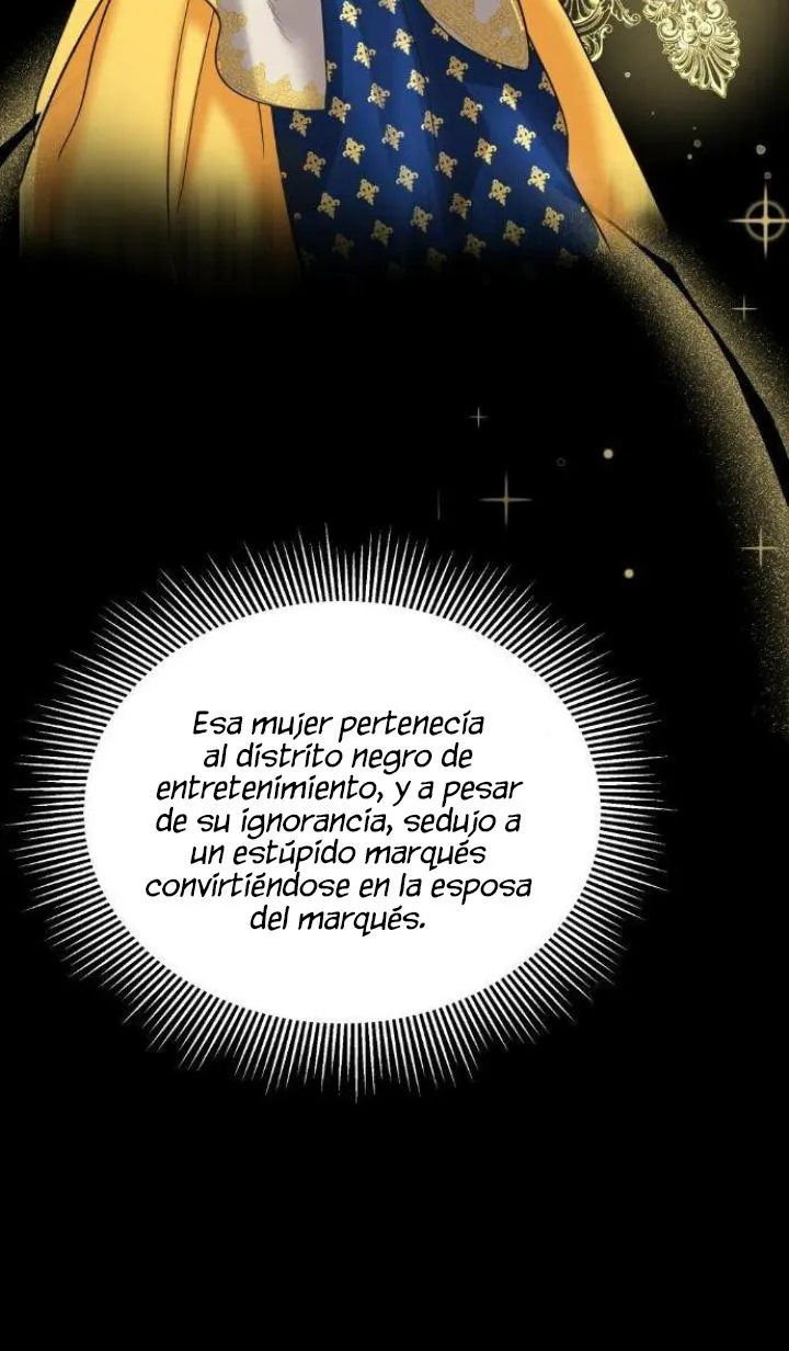 El Pintalabios de La Emperatriz - Capítulo 10 - Página 91 - LectorTMOo