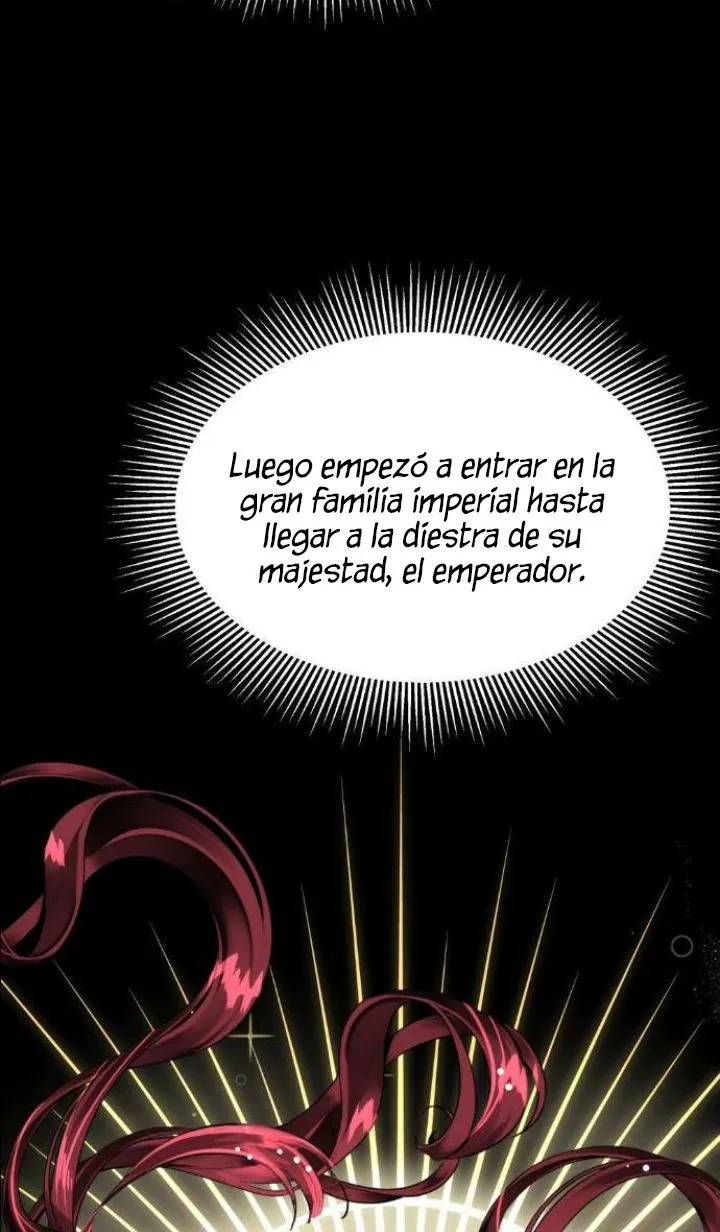 El Pintalabios de La Emperatriz - Capítulo 10 - Página 92 - LectorTMOo