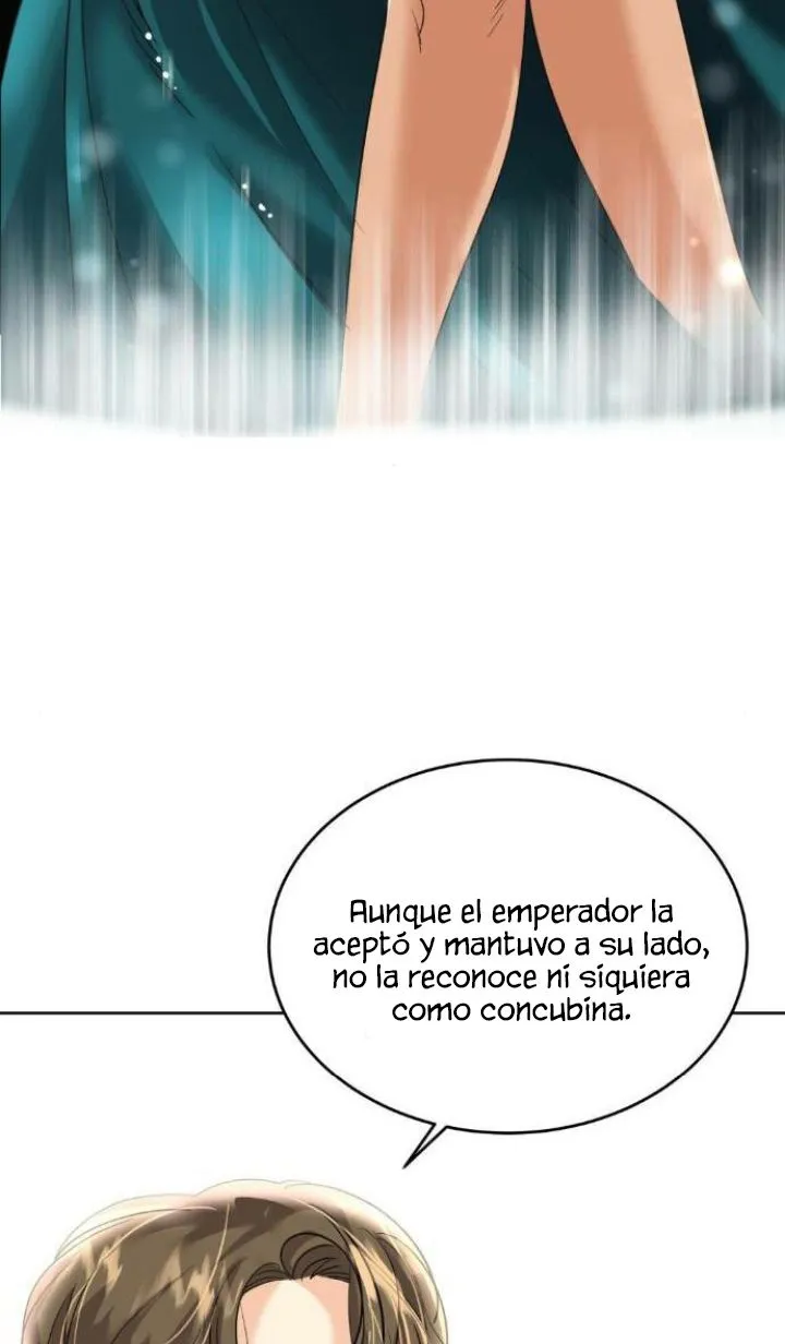 El Pintalabios de La Emperatriz - Capítulo 10 - Página 94 - LectorTMOo