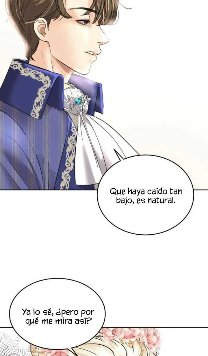 El Pintalabios de La Emperatriz - Capítulo 10 - Página 95 - LectorTMOo