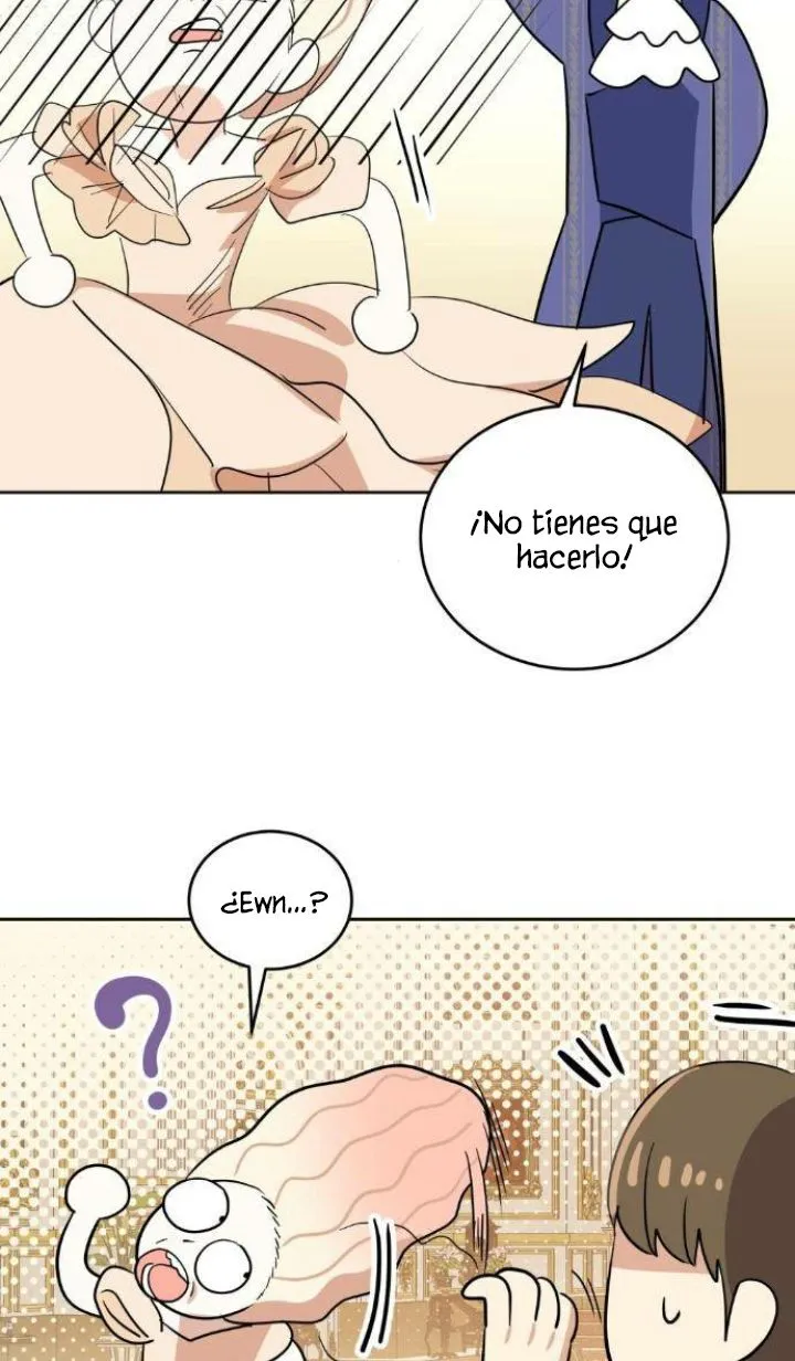 El Pintalabios de La Emperatriz - Capítulo 10 - Página 98 - LectorTMOo