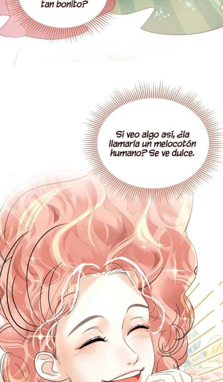 El Pintalabios de La Emperatriz - Capítulo 11 - Página 104 - LectorTMOo