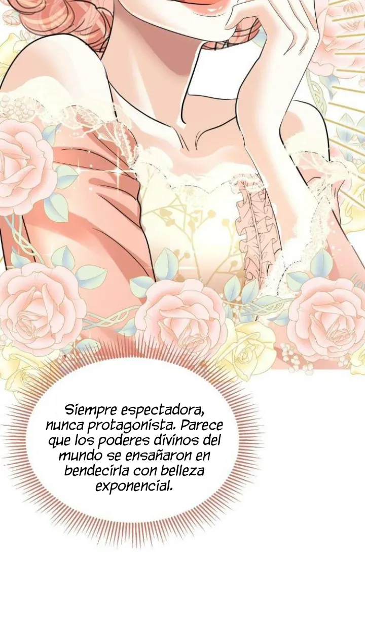 El Pintalabios de La Emperatriz - Capítulo 11 - Página 105 - LectorTMOo