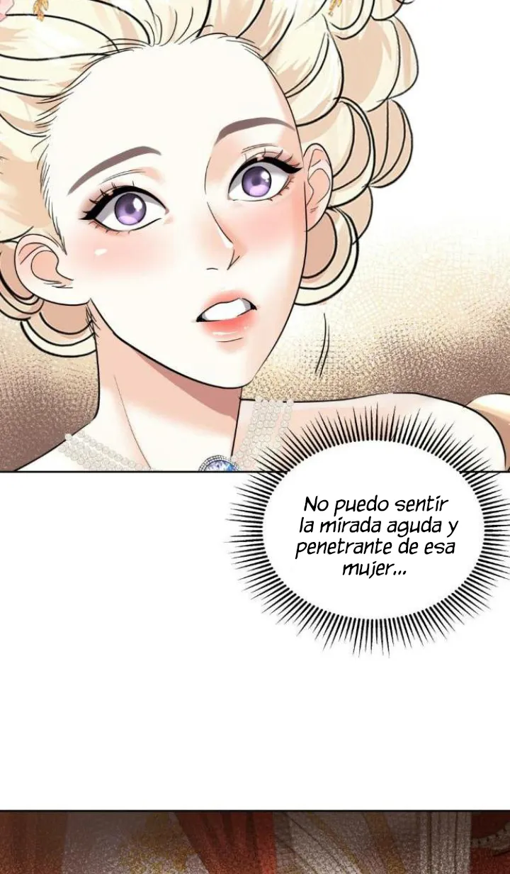 El Pintalabios de La Emperatriz - Capítulo 11 - Página 113 - LectorTMOo