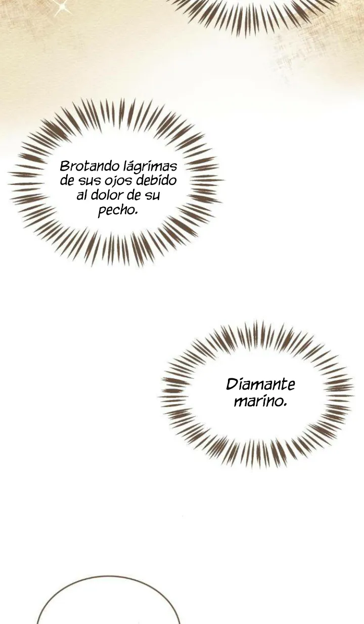 El Pintalabios de La Emperatriz - Capítulo 11 - Página 43 - LectorTMOo