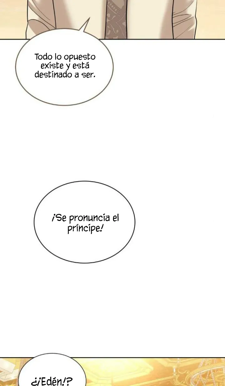 El Pintalabios de La Emperatriz - Capítulo 11 - Página 45 - LectorTMOo