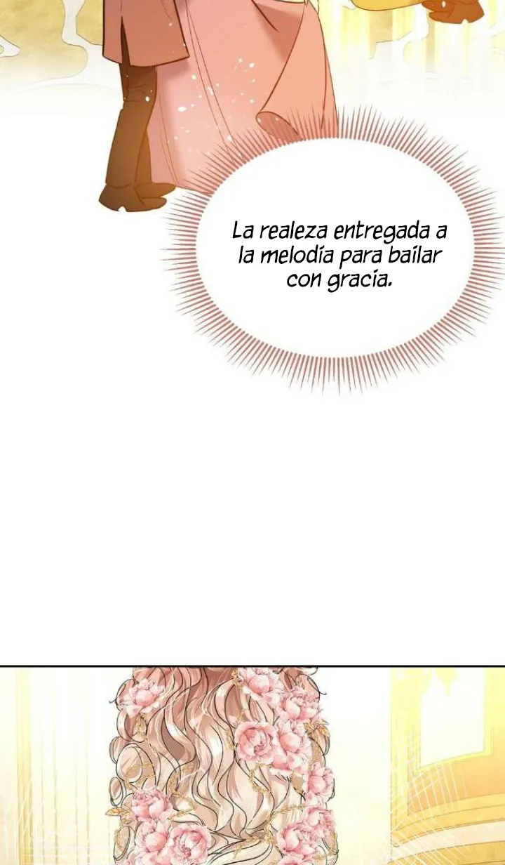 El Pintalabios de La Emperatriz - Capítulo 11 - Página 95 - LectorTMOo