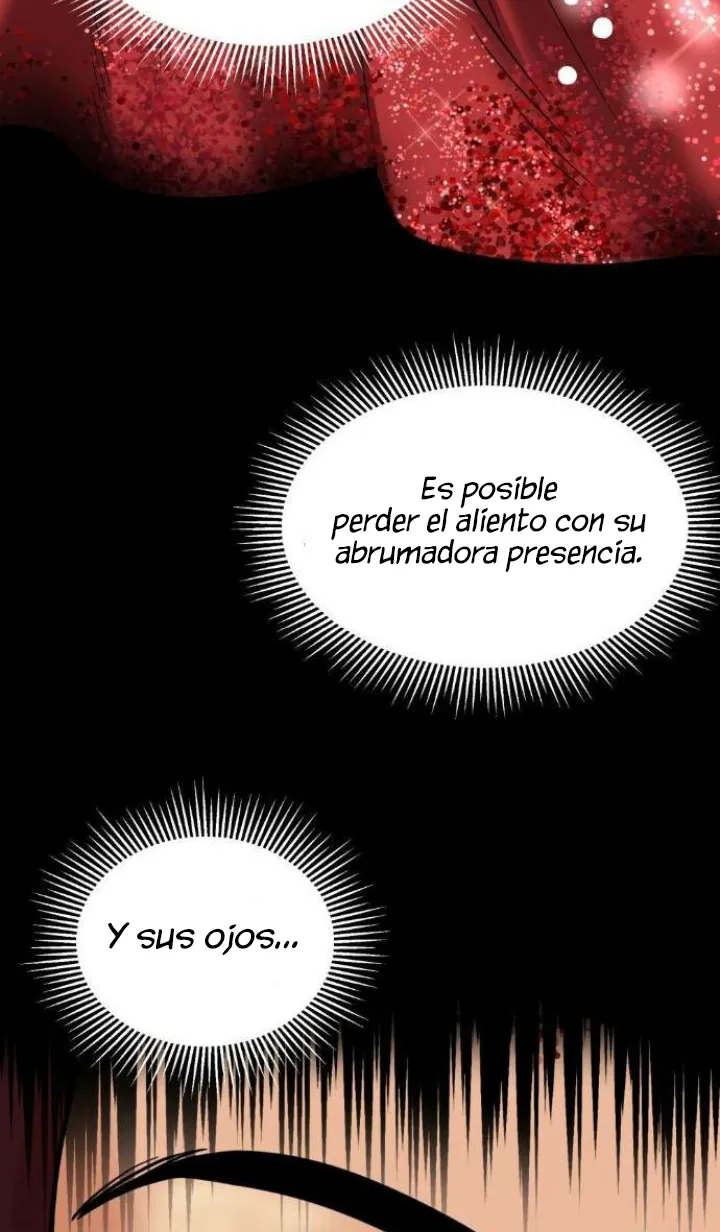 El Pintalabios de La Emperatriz - Capítulo 12 - Página 30 - LectorTMOo