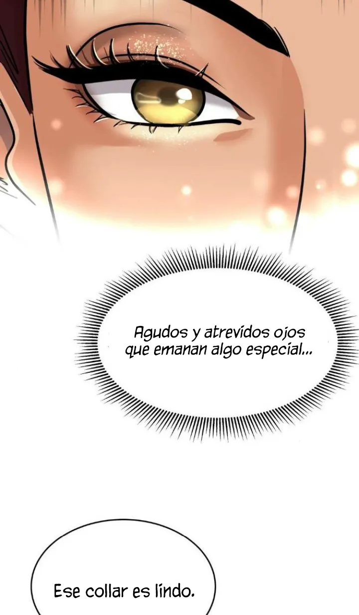 El Pintalabios de La Emperatriz - Capítulo 12 - Página 31 - LectorTMOo