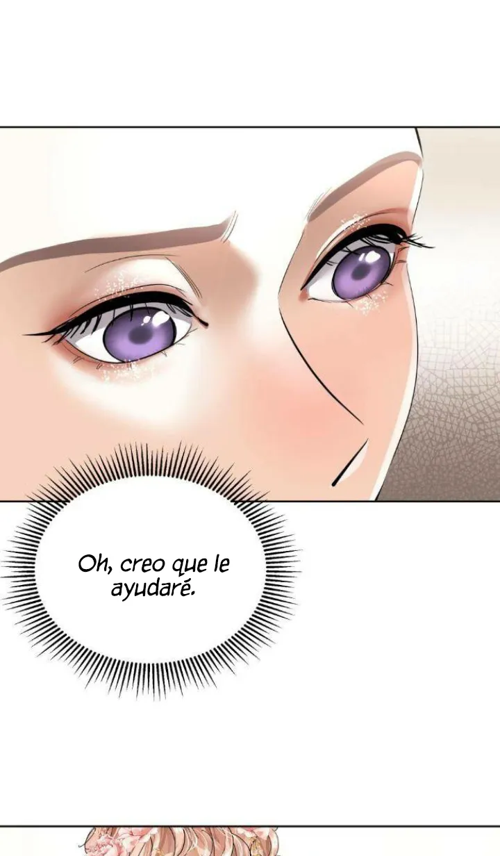 El Pintalabios de La Emperatriz - Capítulo 12 - Página 56 - LectorTMOo