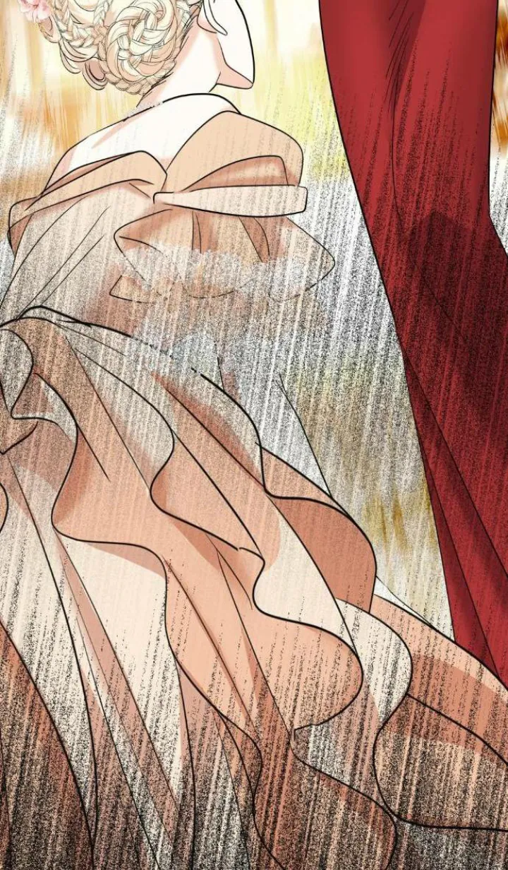 El Pintalabios de La Emperatriz - Capítulo 12 - Página 60 - LectorTMOo