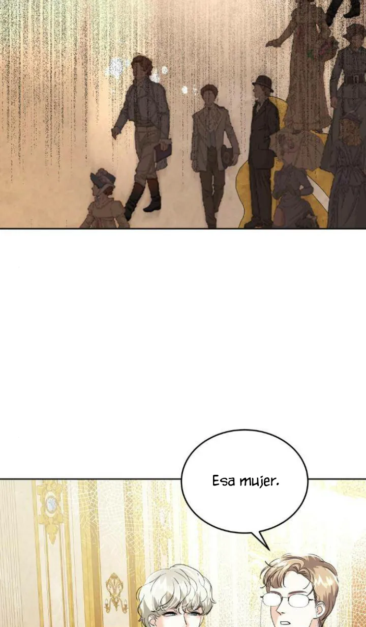 El Pintalabios de La Emperatriz - Capítulo 12 - Página 69 - LectorTMOo