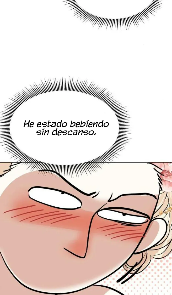 El Pintalabios de La Emperatriz - Capítulo 12 - Página 78 - LectorTMOo