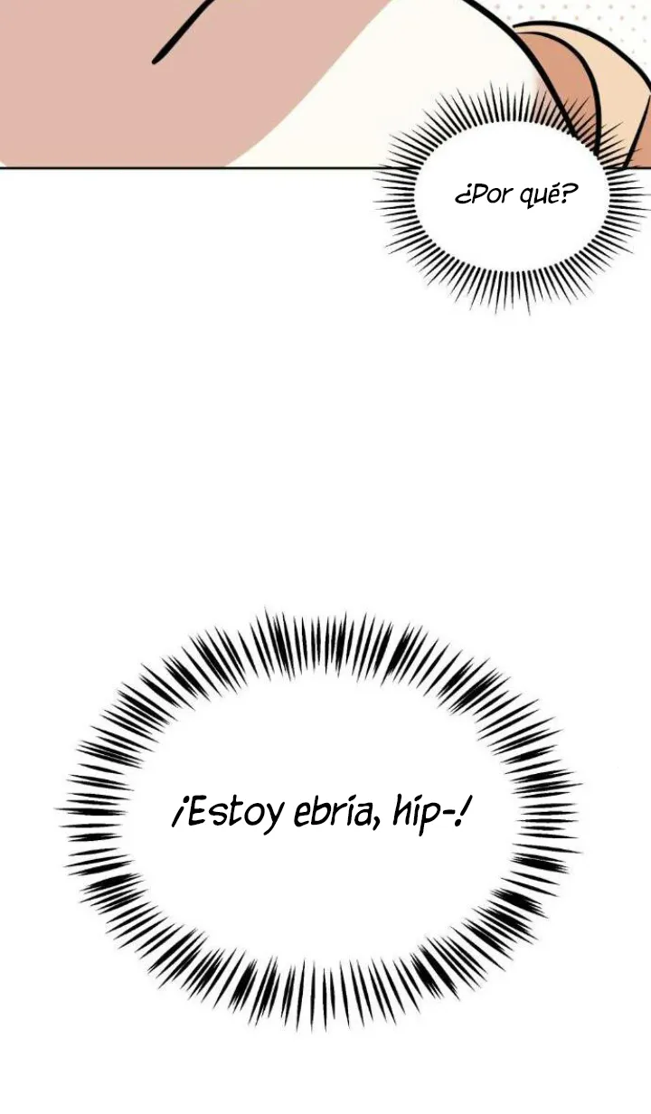El Pintalabios de La Emperatriz - Capítulo 12 - Página 79 - LectorTMOo