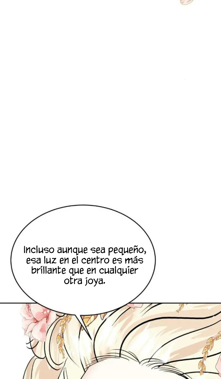 El Pintalabios de La Emperatriz - Capítulo 12 - Página 96 - LectorTMOo
